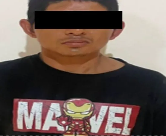 Vinculan a proceso a hombre por narcomenudeo tras operativo de seguridad en el Istmo