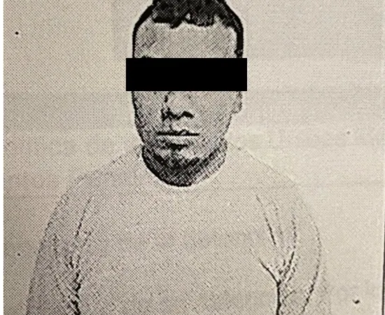 Dan 30 años de prisión contra responsable de homicidio calificado cometido en Juchitán