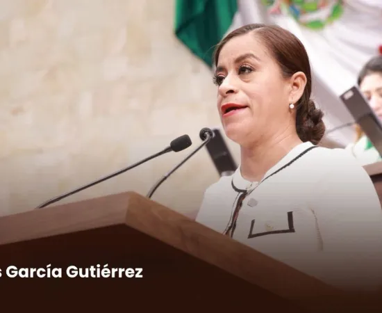 Destacan desde el Congreso del Estado impacto social de la Tarjeta Margarita Maza