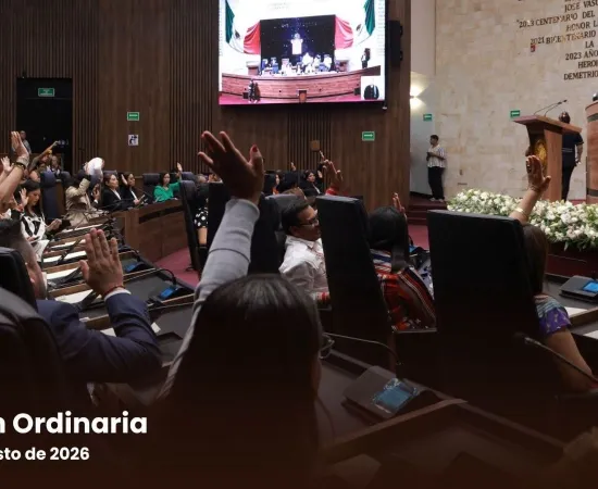 Poder Legislativo reforma el Código Civil para otorgar validez legal permanente a copias certificadas digitales e impresas del Registro Civil