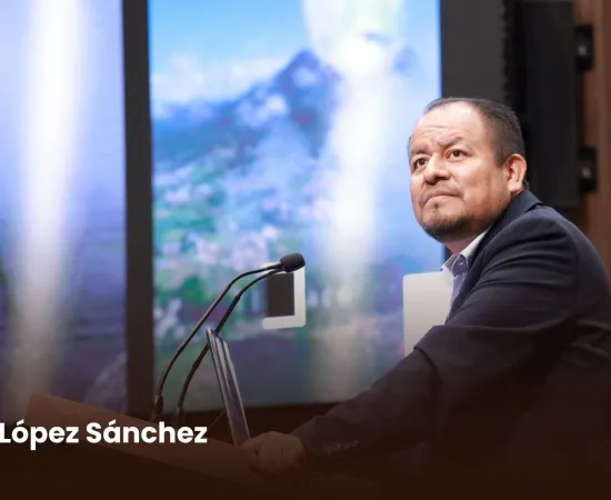 Proponen en el Congreso del Estado crear el Catálogo Estatal de Comunidades Prioritarias para el Fortalecimiento del Turismo Comunitario