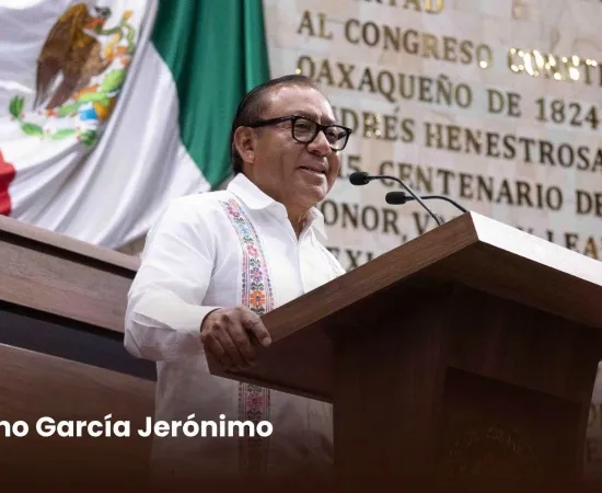 Plantean iniciativa para incorporar programas de promoción y protección de lenguas originarias en el Plan Municipal de Desarrollo