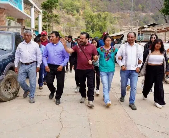 La libertad de trabajar, la libertad de organizarse / Por Jesús Romero