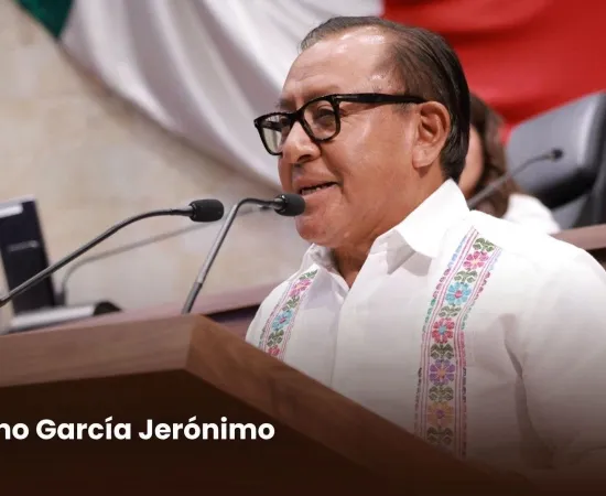 Desde el Congreso de Oaxaca llaman a proteger y garantizar los derechos de la comunidad migrante