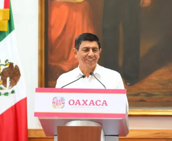 Acciones de seguridad del Gobierno del Estado se reflejan en resultados obtenidos durante primer semestre de 2026