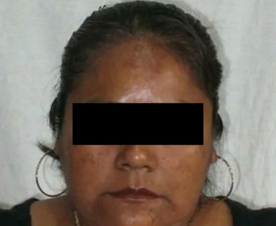Obtiene Fiscalía de Oaxaca sentencia de 9 años de prisión por homicidio culposo ocurrido durante un incidente de tránsito en la Cuenca