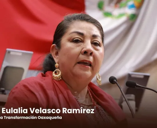Desde el Congreso de Oaxaca llaman a fortalecer la empatía y el acompañamiento para prevenir el suicidio