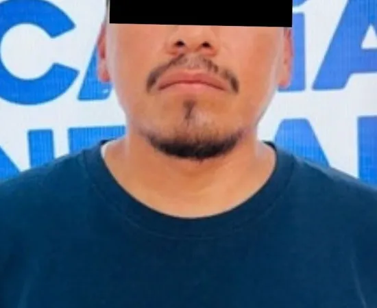 Fiscalía obtiene vinculación a proceso por violación agravada en Salina Cruz