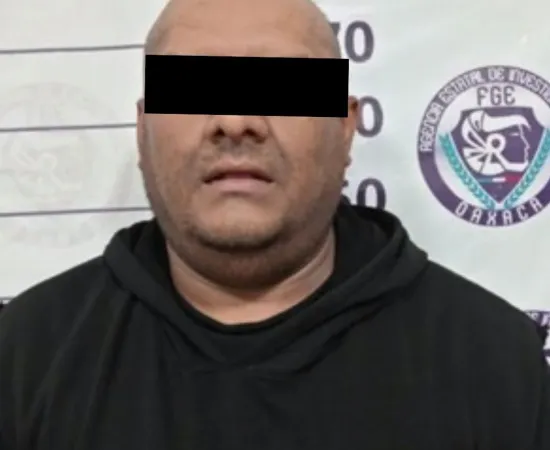 Fiscalía de Oaxaca obtiene vinculación a proceso por feminicidio agravado en Asunción Ixtaltepec