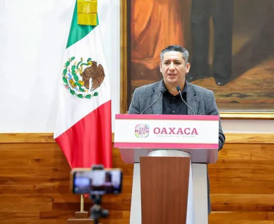 Operación Sable suma más de 250 detenidos en el Istmo