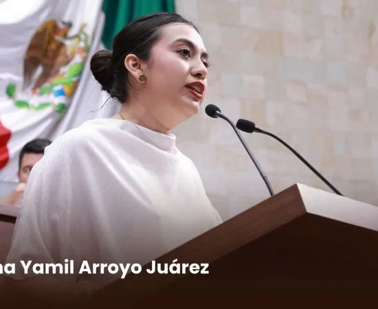 Presentan en el Congreso del Estado reforma para reconocer la violencia vicaria mediante el uso desproporcionado del sistema de justicia