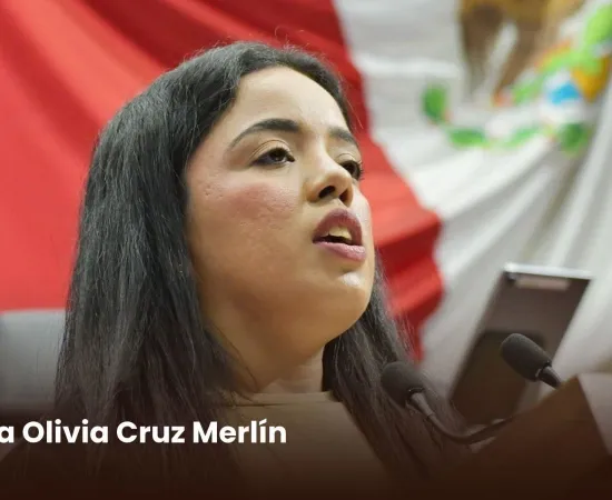 Destacan desde el Congreso local importancia de fortalecer inclusión y atención integral en parálisis cerebral y salud mental