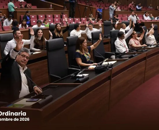 Exhorta Congreso local a la Procuraduría Agraria a promover los derechos a la posesión de tierras para mujeres rurales, indígenas y afromexicanas