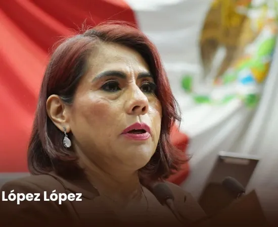 Plantean en el Congreso local aplicar metodología de la SCJN para revisar cobros municipales