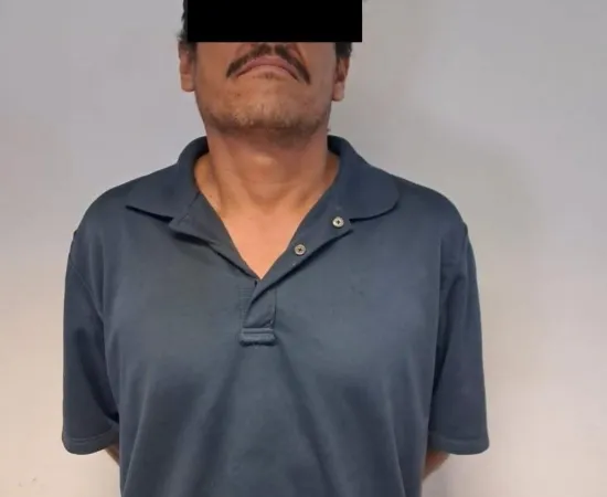 FGEO obtiene vinculación a proceso por tentativa de feminicidio en Santa María Atzompa