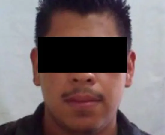 Fiscalía de Oaxaca obtiene sentencia de 13 años y 6 meses de prisión por violencia familiar en Magdalena Teitipac