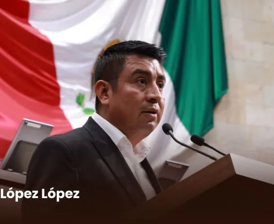 Plantean agravar la pena por el delito de abigeato cuando exista relación de confianza con el propietario del ganado