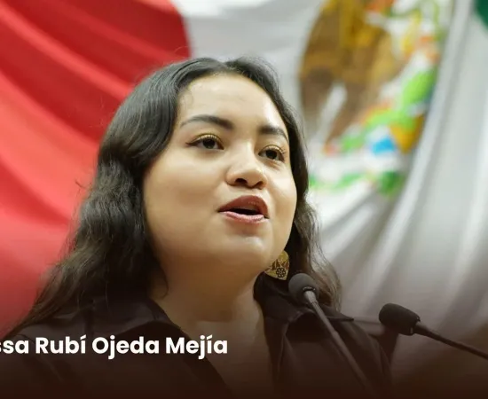 Proponen armonizar la Ley de Igualdad entre Mujeres y Hombres para fortalecer la igualdad sustantiva y combatir la brecha salarial de género