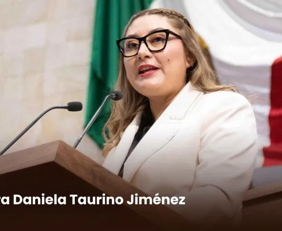 Presentan iniciativa de reforma a la Ley Estatal de Salud para garantizar atención médica integral y sin discriminación a personas de la diversidad sexual y de género