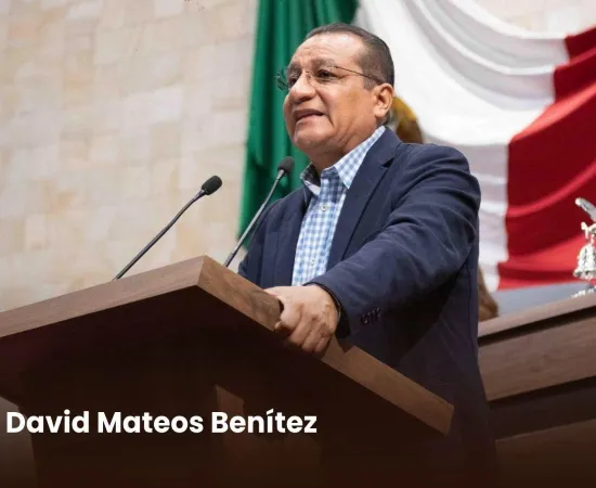 Proponen incorporar al Código Penal de Oaxaca el delito de explotación del trabajo infantil y establecer penas de prisión y multas