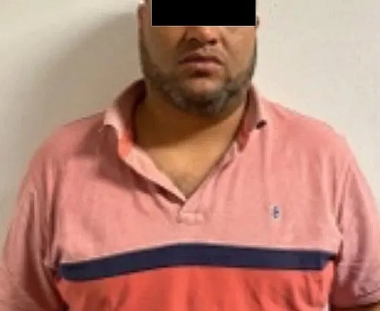 FGEO obtiene vinculación a proceso contra hombre investigado por homicidio calificado ocurrido en el Istmo