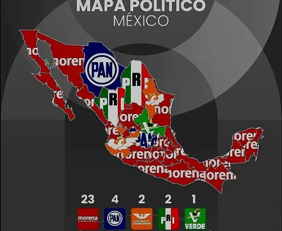 Expolición /  Nado sincronizado / Amado Sanmartín Hernández