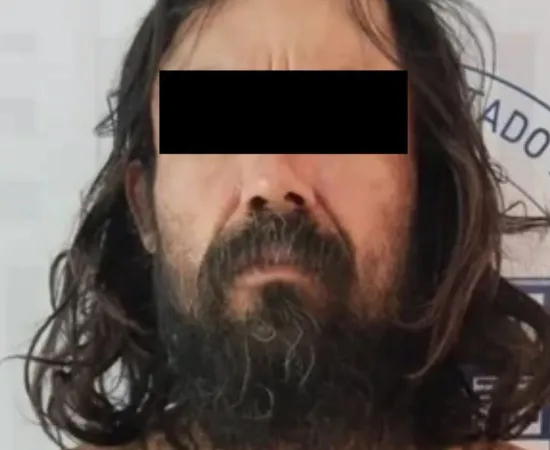 Fiscalía de Oaxaca obtiene vinculación a proceso por tentativa de homicidio ocurrido en Zimatlán de Álvarez