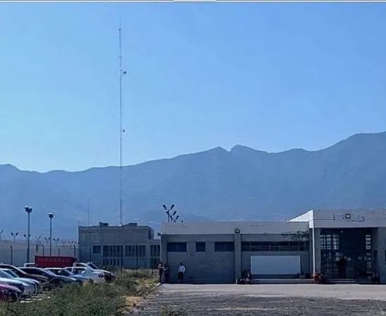 FEMCCO obtiene vinculación a proceso contra ex funcionario de los Servicios de Salud de Oaxaca por tráfico de plazas y uso de documento falso