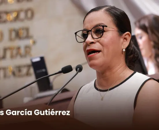 Iniciativa de Reforma busca fomentar la cultura del cuidado del agua y garantizar servicios sanitarios e hídricos dignos en las escuelas