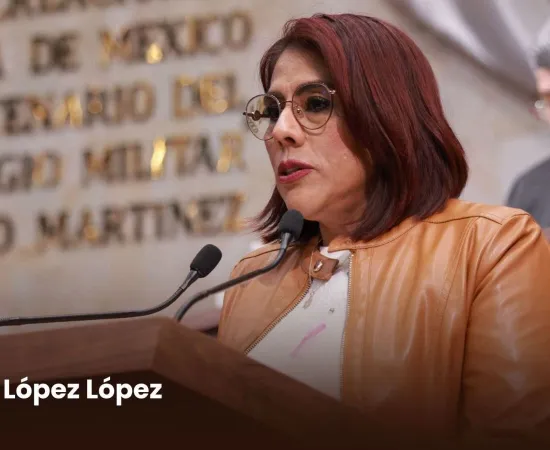 Congreso continuará con la consulta sobre la Reforma Integral a la Constitución tras concluir la etapa informativa de los Diálogos Interculturales