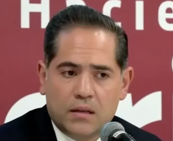 Terminar con el ausentismo de legisladores será el tema principal con la JUCOPO. Raúl Bolaños Cacho 