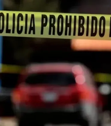 Expolición Otra medalla Amado Sanmartín Hernández