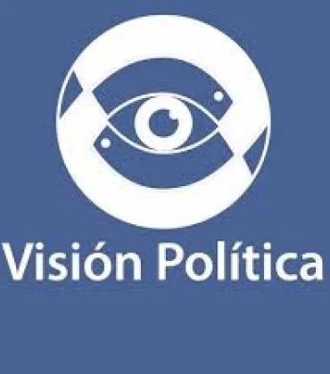 Visión Política / La cloaca que dañó al Senado / Por: Fernando Cruz López