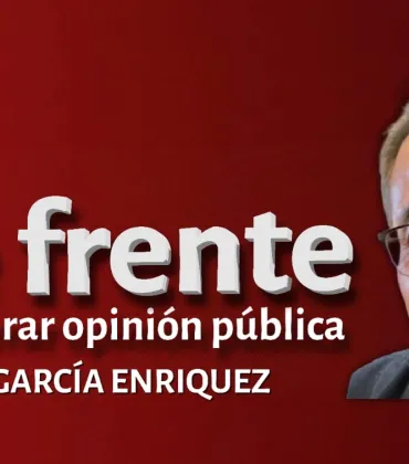 MORENA: Unidad y lucha de contrarios