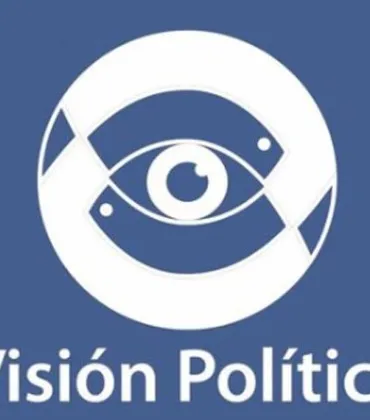 Visión Política / Tercer Informe / Por: Fernando Cruz López