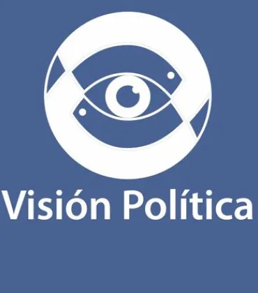 Visión Política / ¿Si no es terrorismo, que es? / Por: Fernando Cruz López