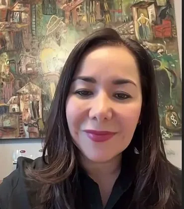 Presentan iniciativa en el Congreso Local para tipificar el delito de ecocidio