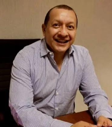 Cae director de RH del DIF estatal