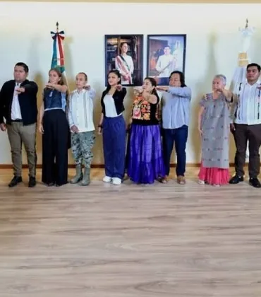 Expolición / ¿Nuevas ocurrencias?  / Amado Sanmartín Hernández