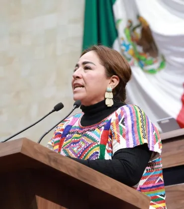 Congreso local aprueba incluir programas y acciones para el fomento a la lectura y escritura en Planes Municipales de Desarrollo