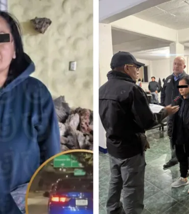 Agenda del suministro de agua potable para este martes 