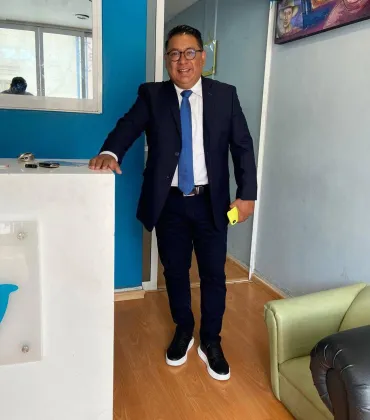 EDITORIAL SEMANAL DE LA UABJO