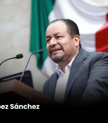 Congreso local exhorta a diversas autoridades a garantizar el tránsito seguro en la autopista Barranca Larga–Ventanilla