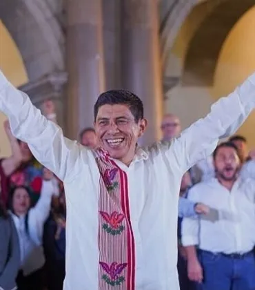 DE PARADOJAS Y UTOPÍAS /  Los enredos primaverales / RAÚL NATHÁN PÉREZ