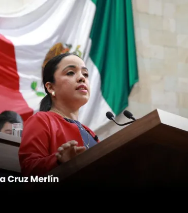 Desde el Congreso local llaman a fortalecer la inclusión de las personas con Síndrome de Down