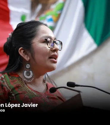 Proponen instituir la “Participación Intercultural Ciudadana” en dinámica parlamentaria