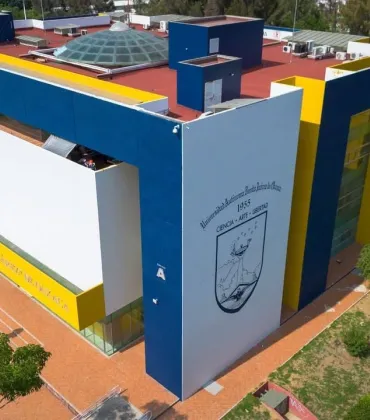 UABJO mantiene abierta su convocatoria de admisión para 34 licenciaturas