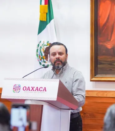 Reafirma SEGO que la búsqueda de personas desaparecidas es prioridad estatal