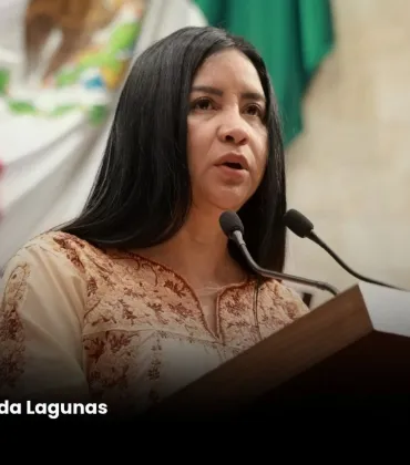 Exhorta Congreso local a fortalecer el reconocimiento y la visibilización de las mujeres en la ciencia