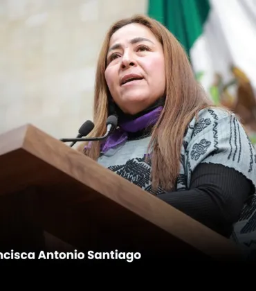 Presentan iniciativa para garantizar espacios exclusivos a mujeres en el transporte público